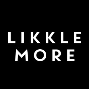 LIKKLE MORE CHOCOLATE 
