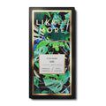 55% Coconut Milk Chocolate | Single-Origin Jamaican Vegan Chocolate