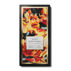 70% Dark Chocolate with Scotch Bonnet Pepper | Single-Origin Jamaican Vegan Chocolate | Award-Winning
