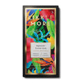 70% Signature Terroir Dark Chocolate | Single-Origin Jamaican Vegan Chocolate | Award-Winning